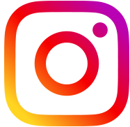Instagramロゴ