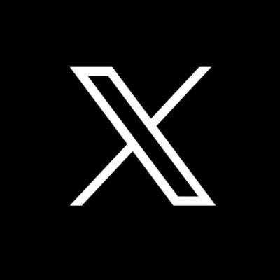 xロゴ